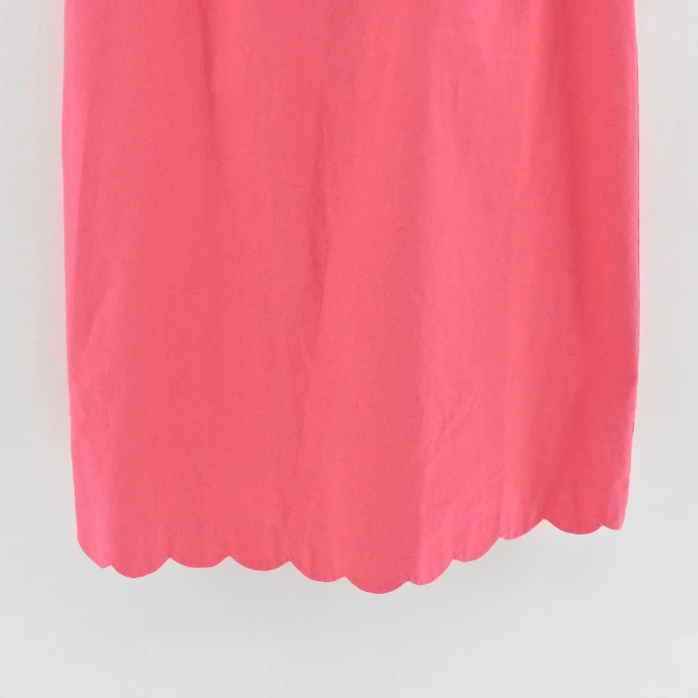 J. Crew Factory brand new